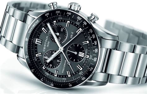 omega seamaster alternative|watches similar to omega speedmaster.